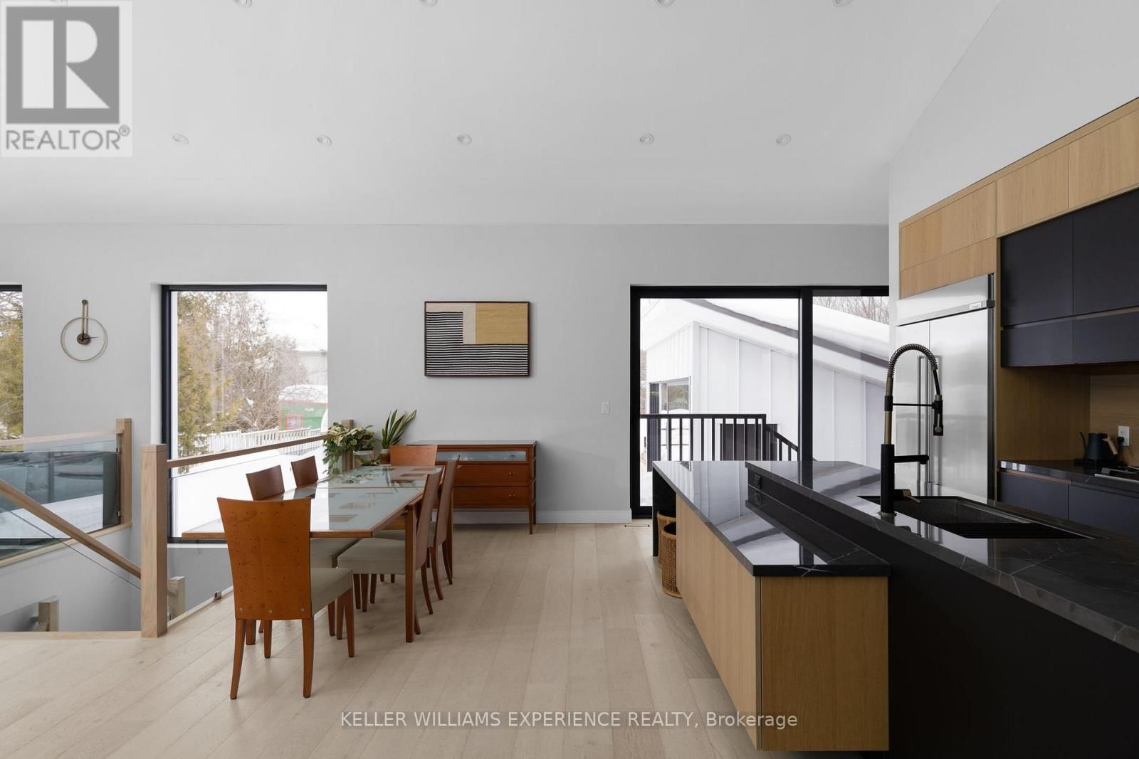 236 COX MILL ROAD Image 5