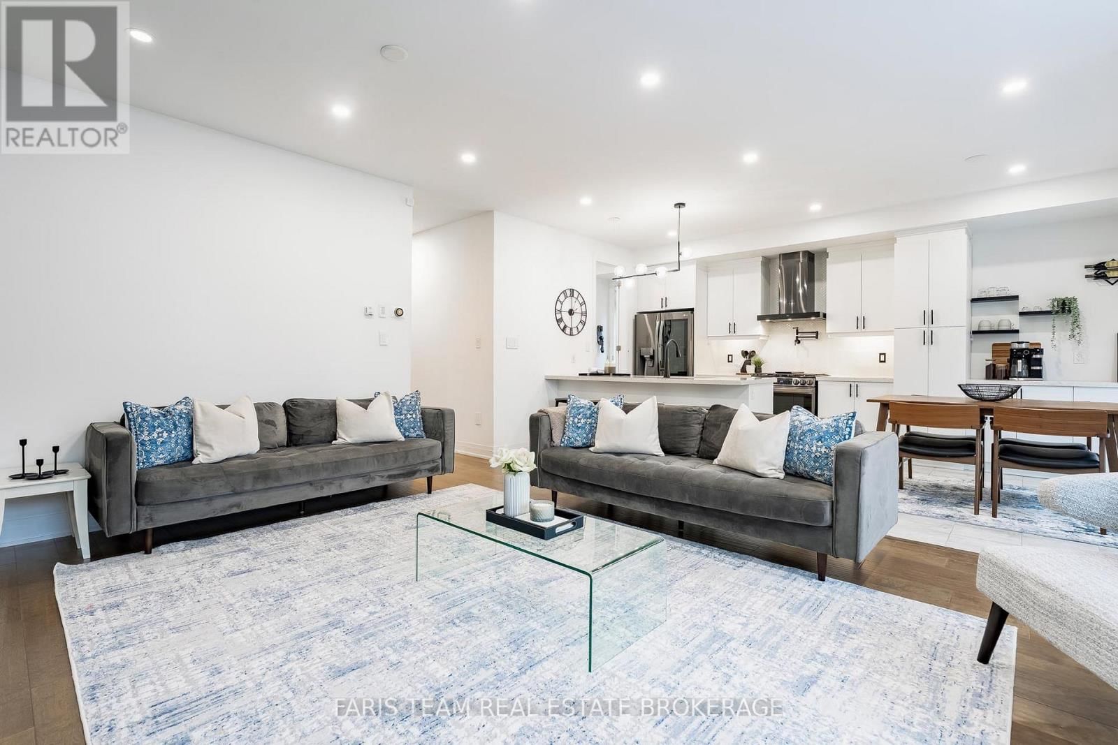 160 FRANKLIN TRAIL Image 14