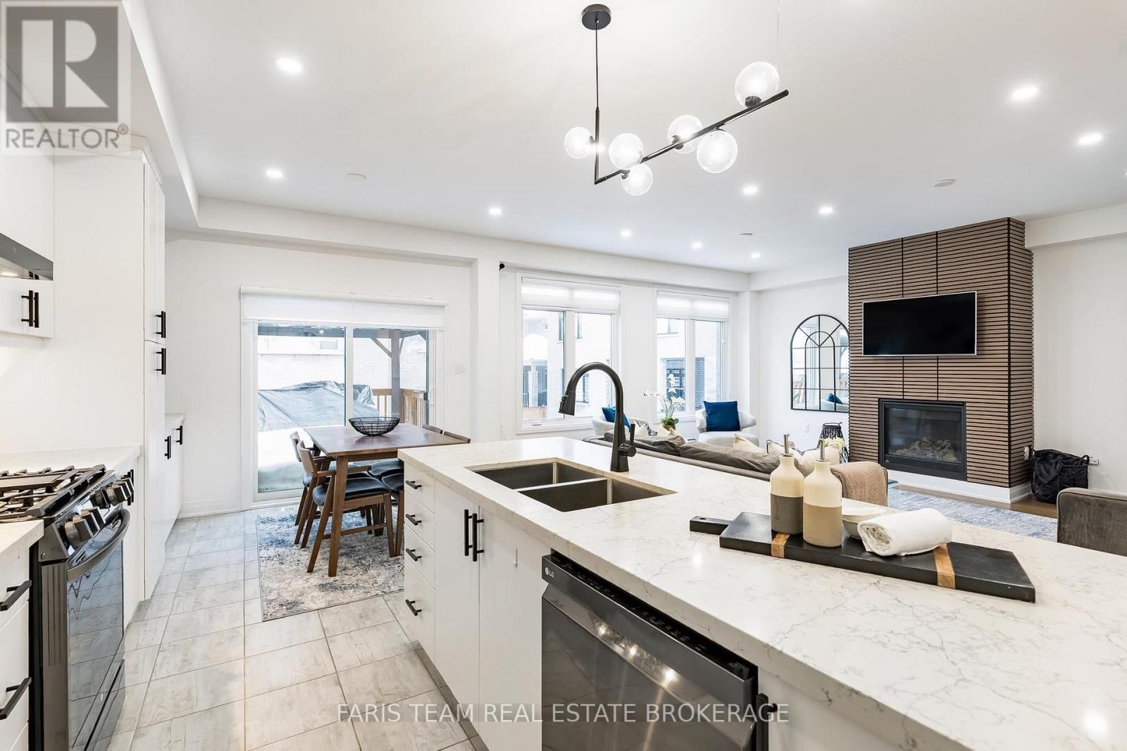 160 FRANKLIN TRAIL Image 5