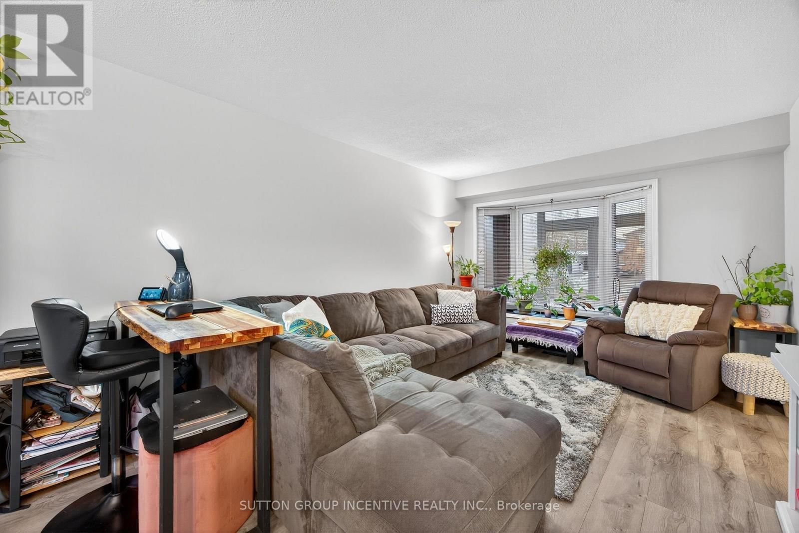 113 GARDEN DRIVE Image 10