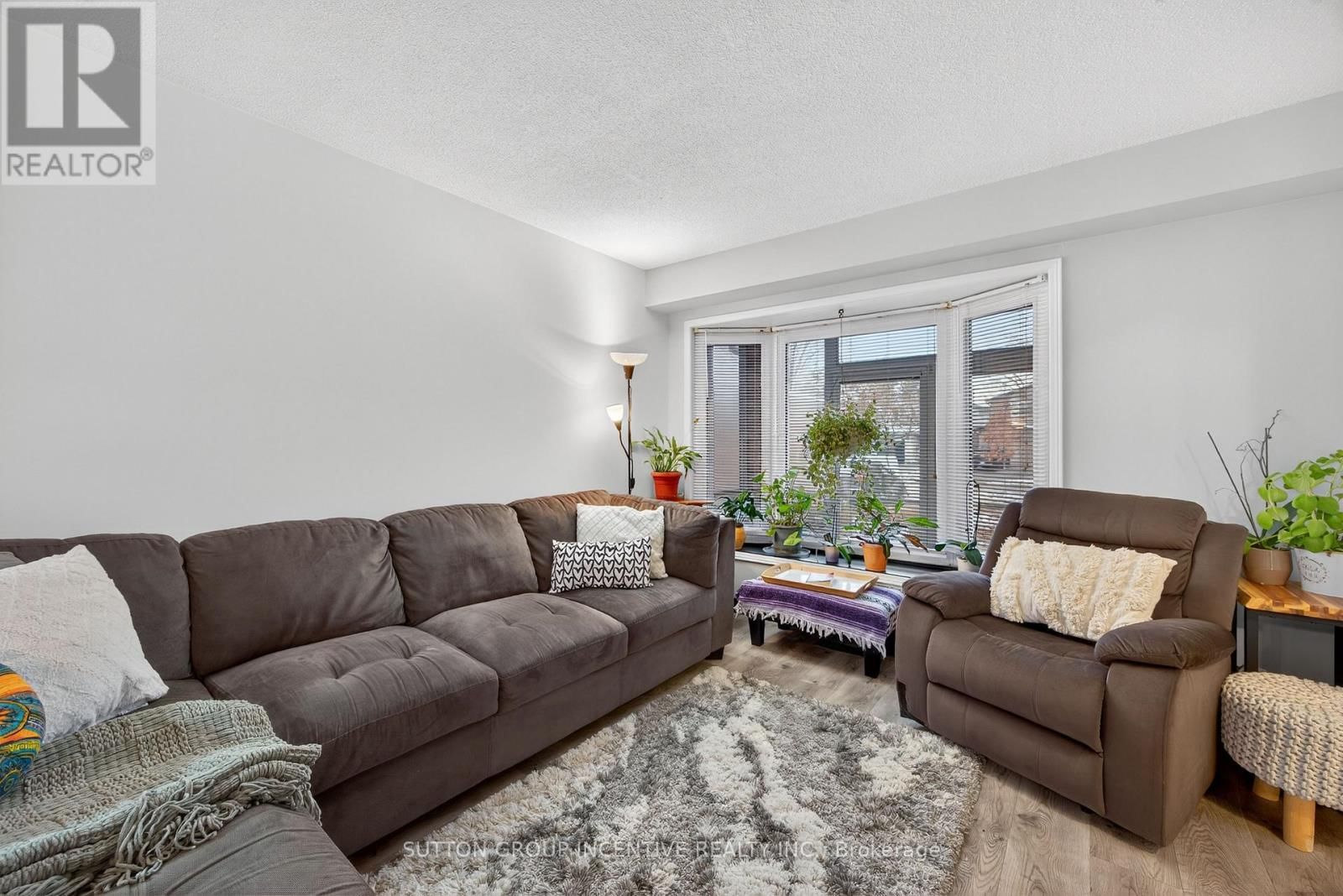 113 GARDEN DRIVE Image 11