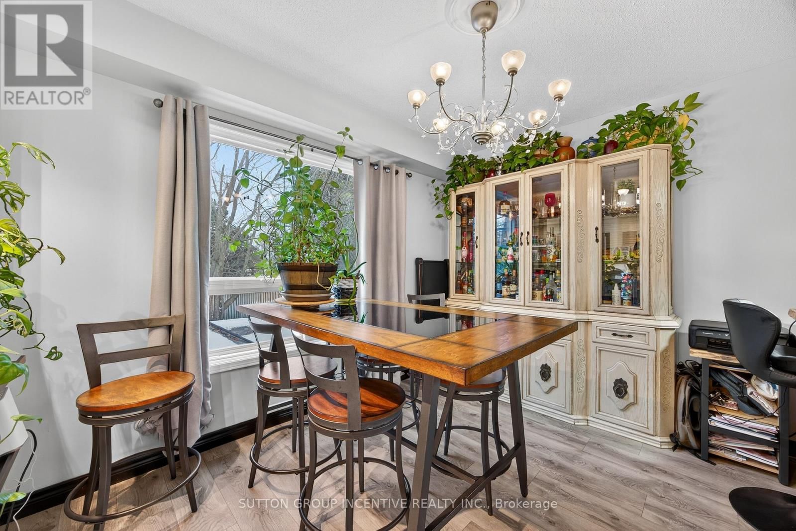 113 GARDEN DRIVE Image 13