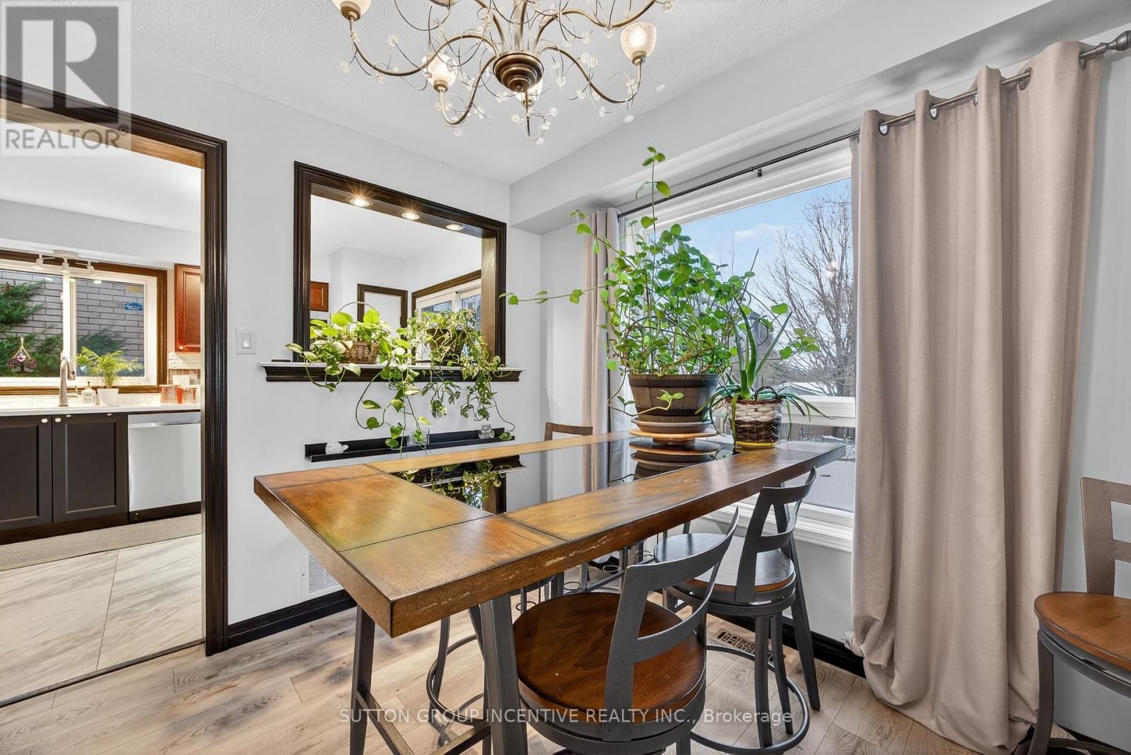 113 GARDEN DRIVE Image 14