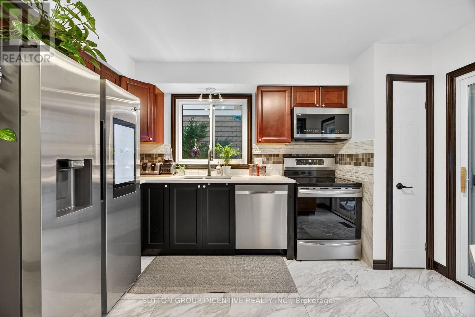 113 GARDEN DRIVE Image 15