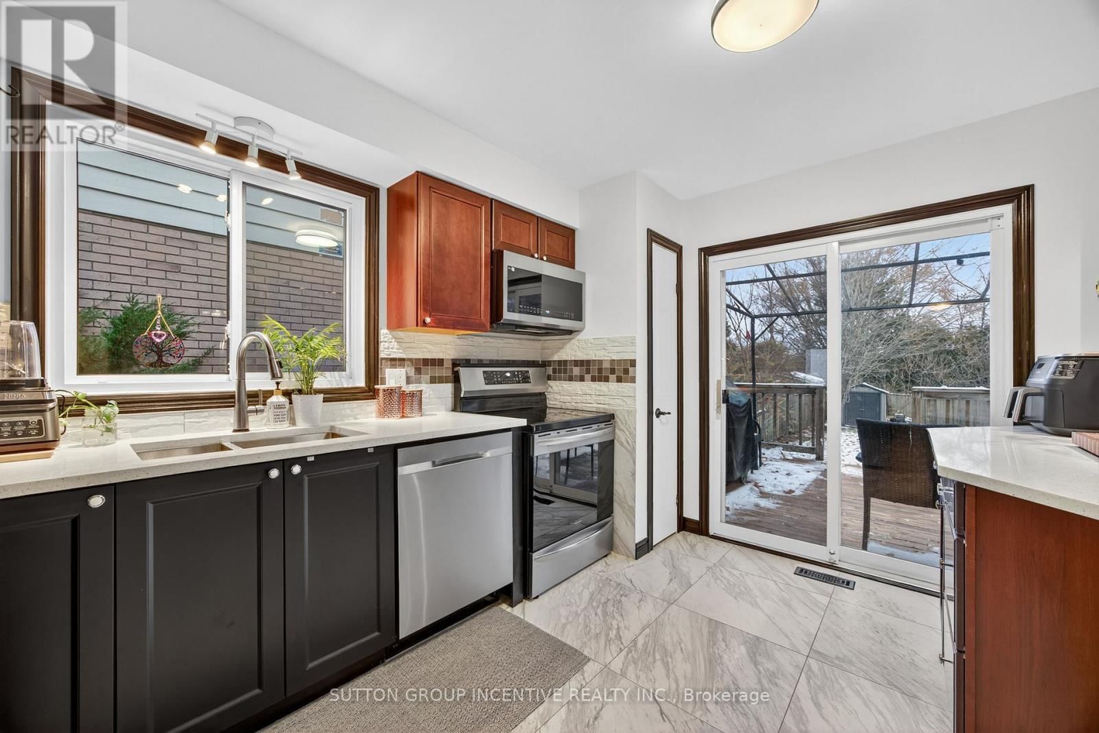 113 GARDEN DRIVE Image 16