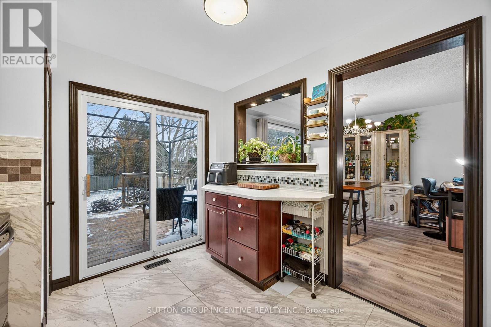 113 GARDEN DRIVE Image 17