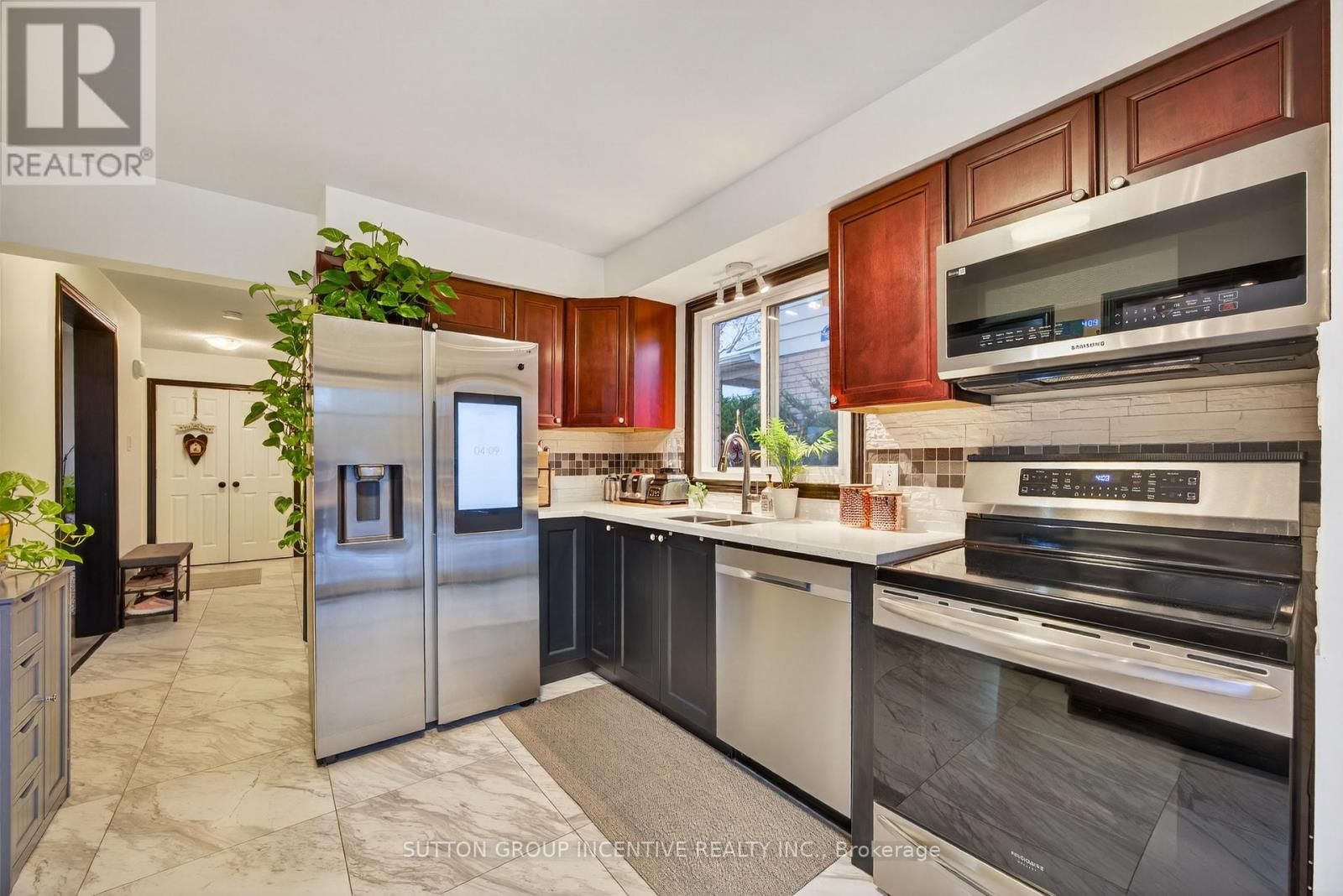 113 GARDEN DRIVE Image 18