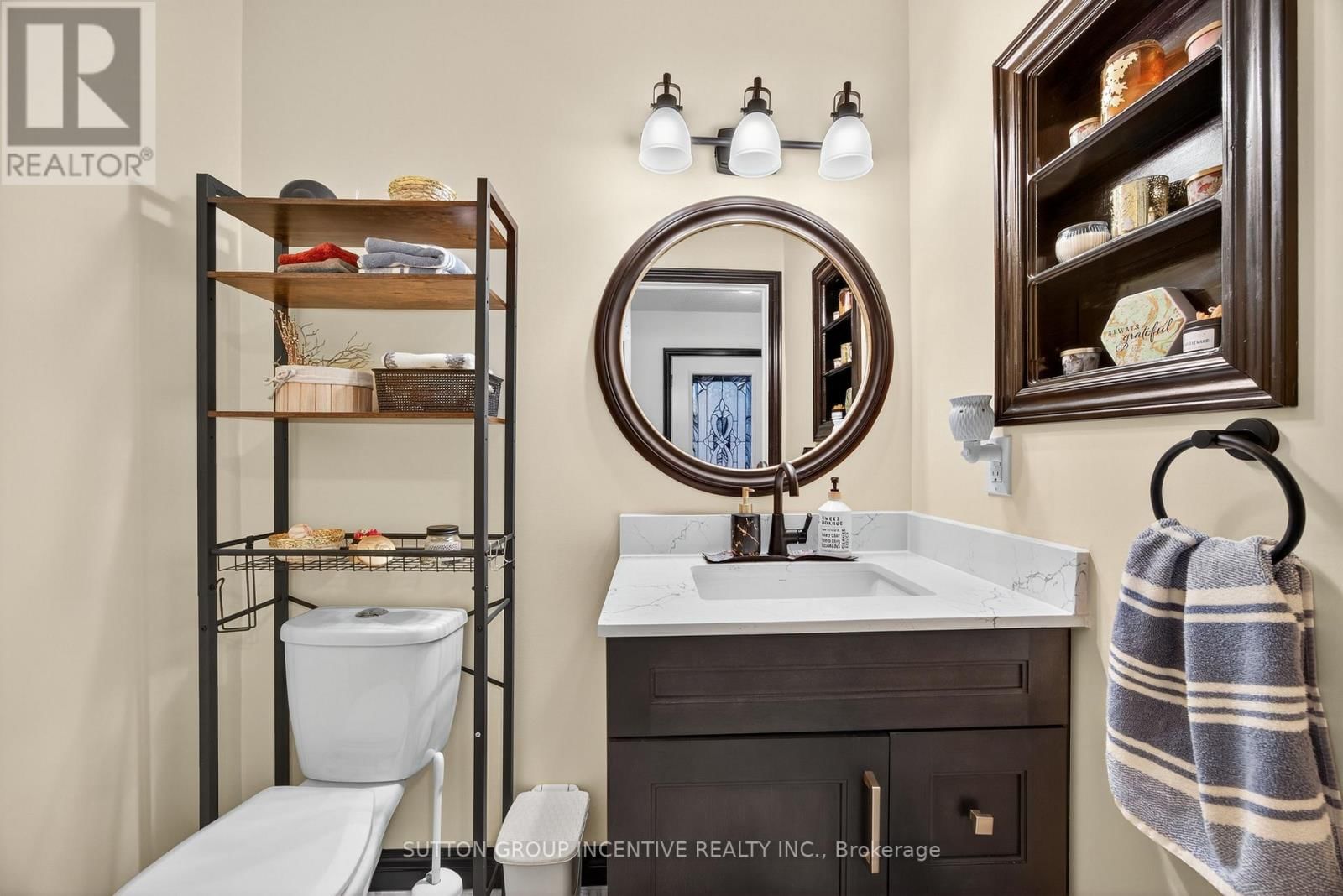 113 GARDEN DRIVE Image 19