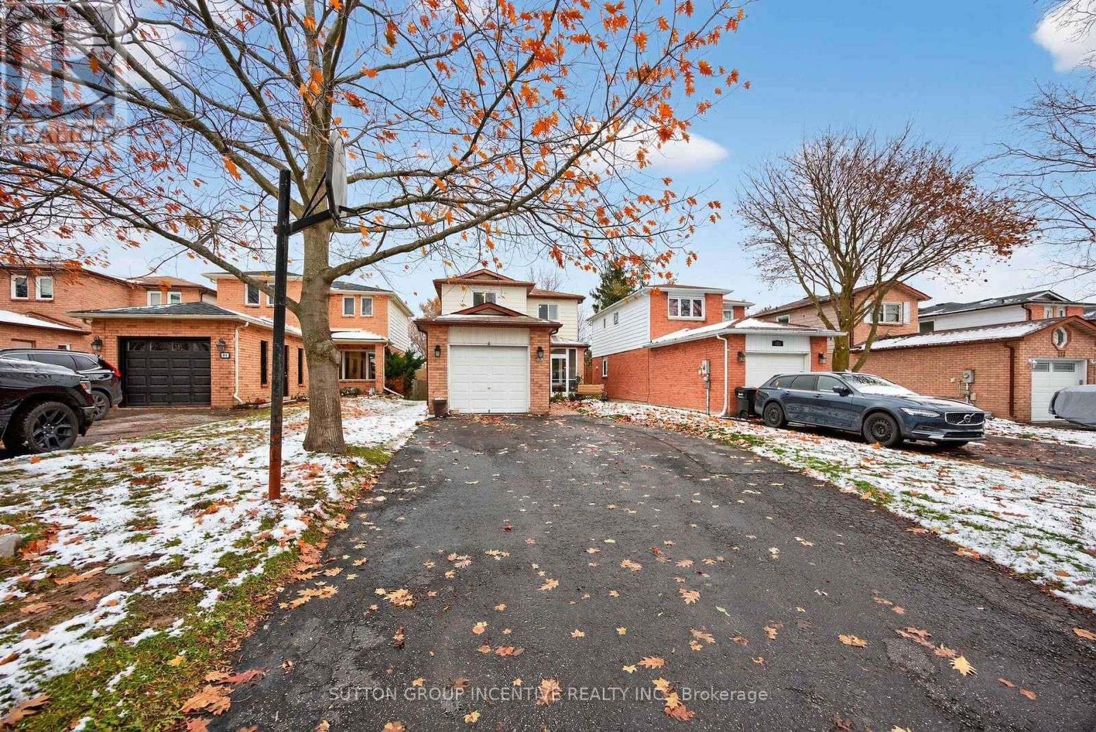 113 GARDEN DRIVE Image 2