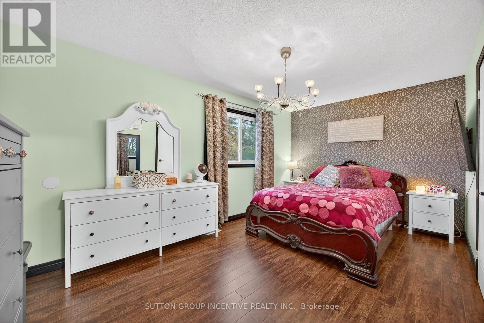 113 GARDEN DRIVE Image 20