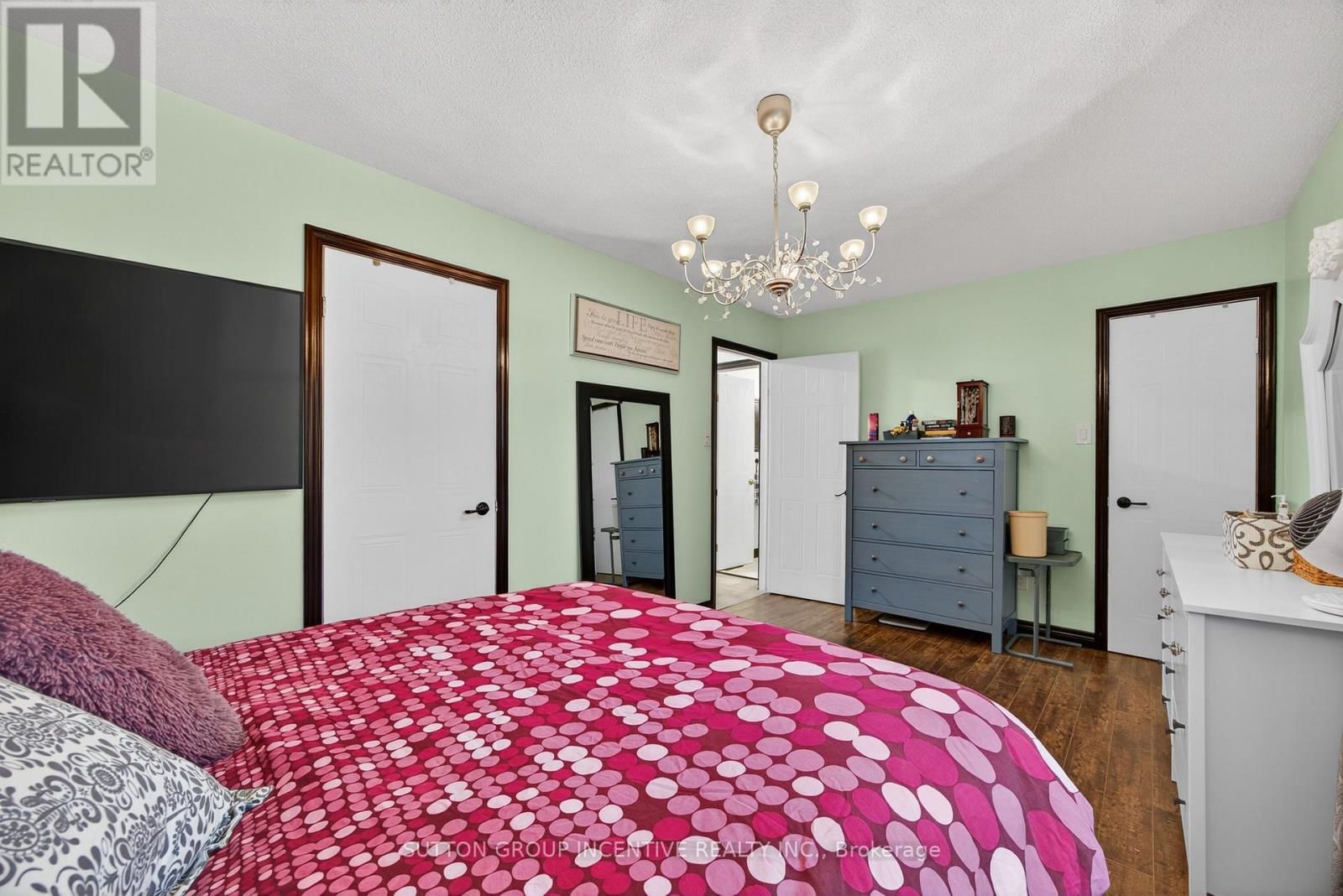 113 GARDEN DRIVE Image 21