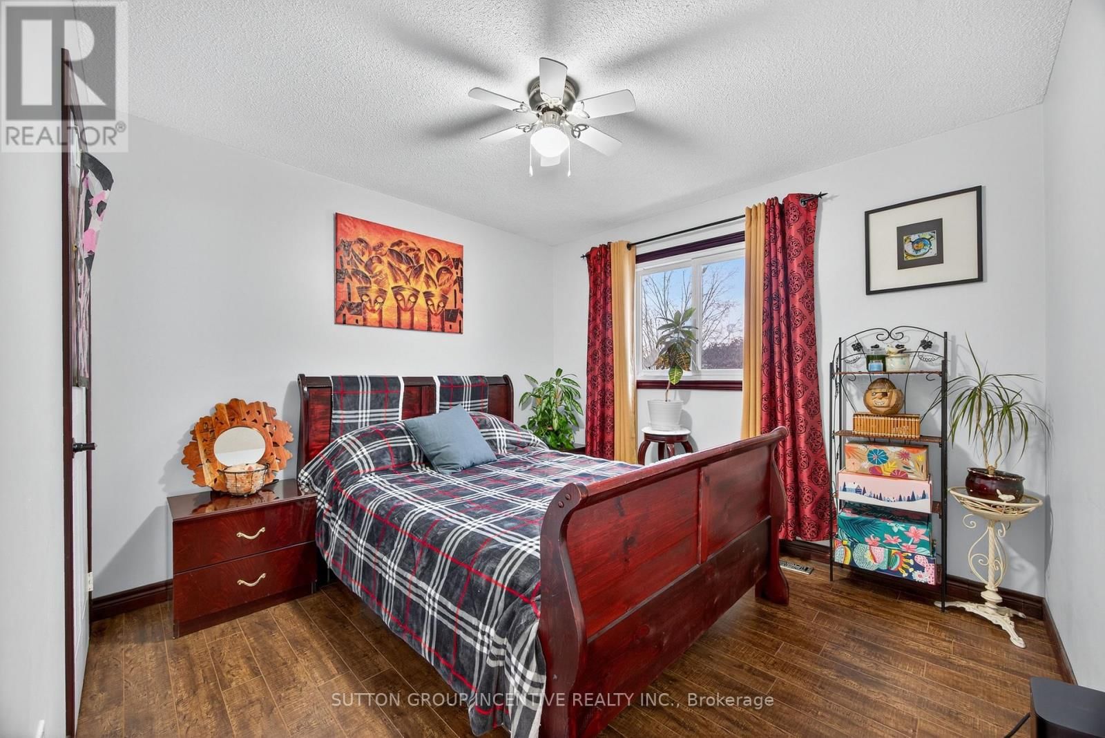 113 GARDEN DRIVE Image 22