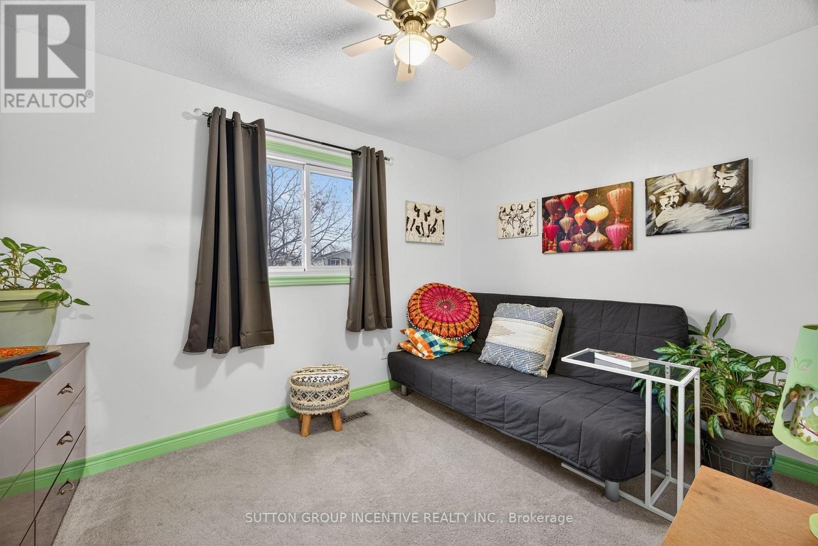 113 GARDEN DRIVE Image 23