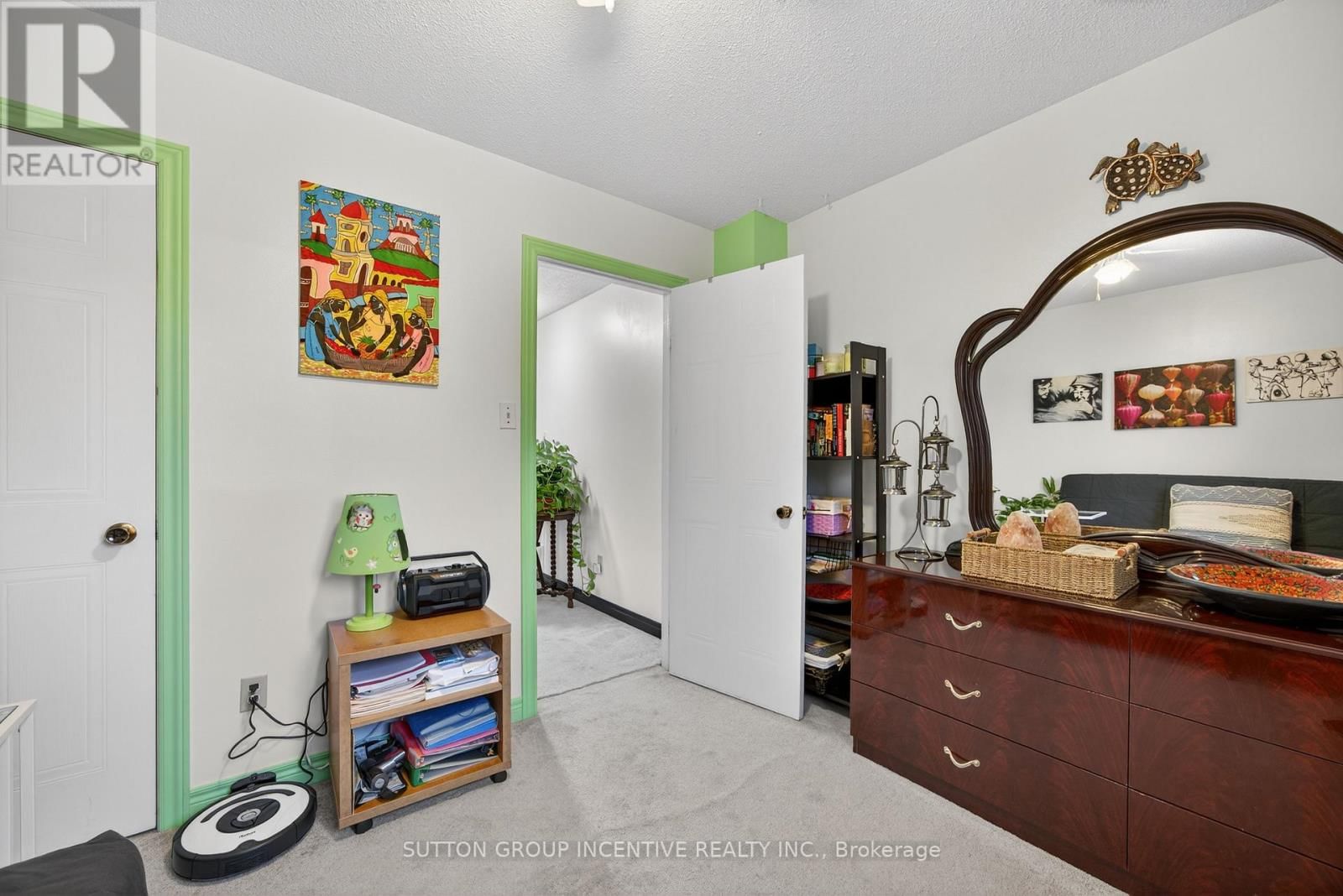 113 GARDEN DRIVE Image 24