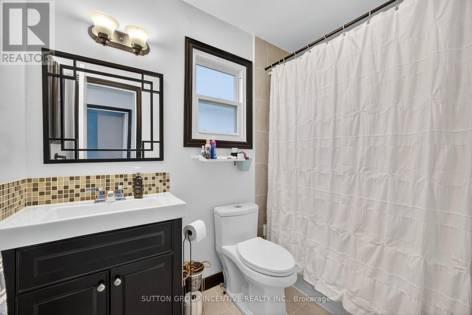 113 GARDEN DRIVE Image 25