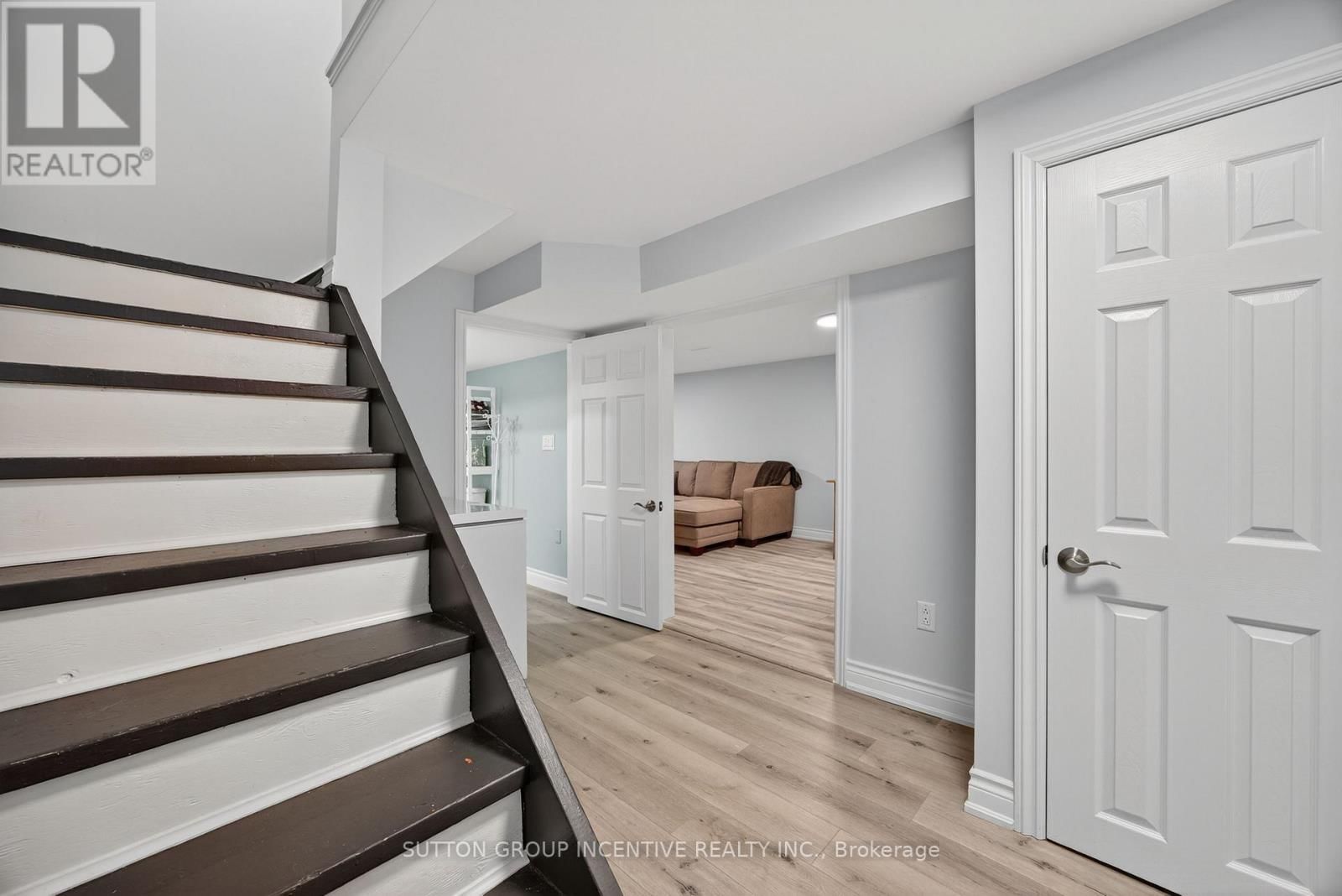 113 GARDEN DRIVE Image 26