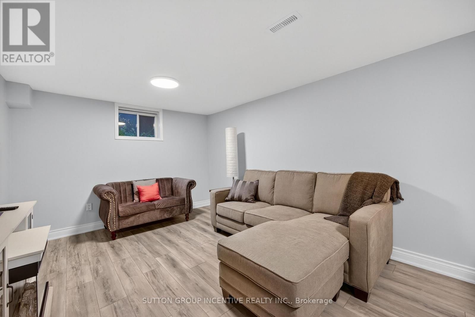 113 GARDEN DRIVE Image 27