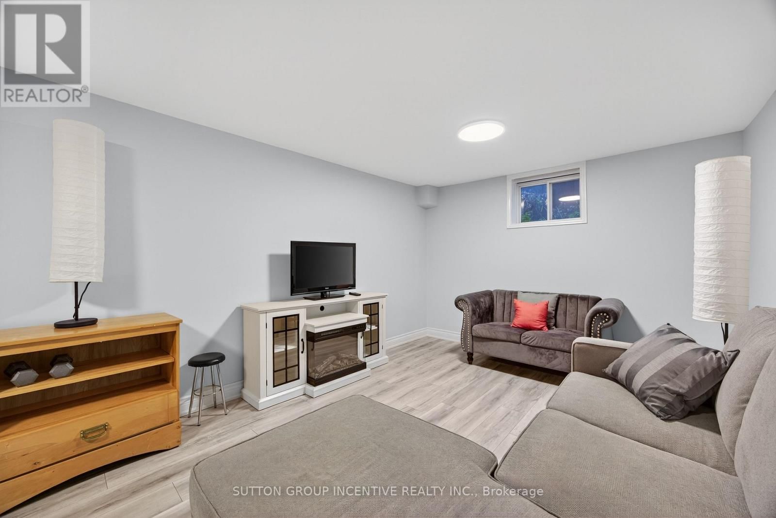 113 GARDEN DRIVE Image 28