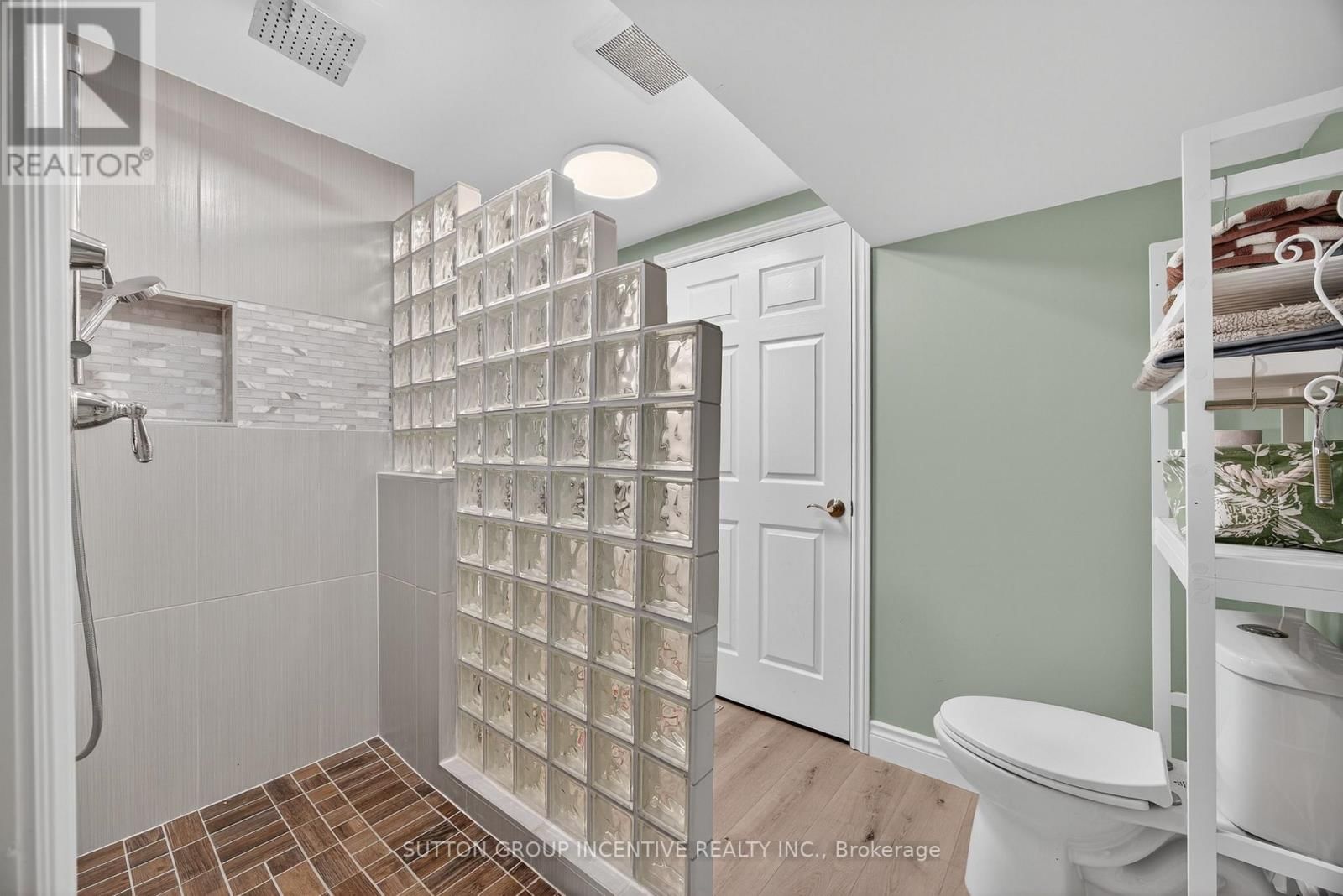 113 GARDEN DRIVE Image 29