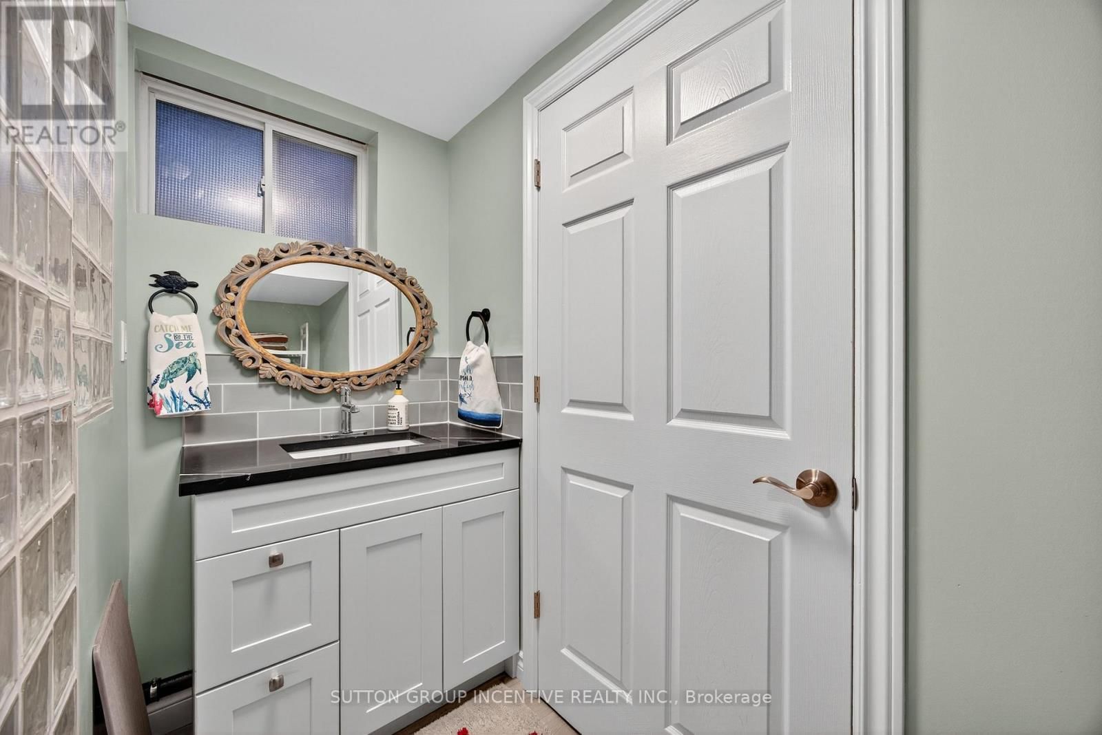 113 GARDEN DRIVE Image 30