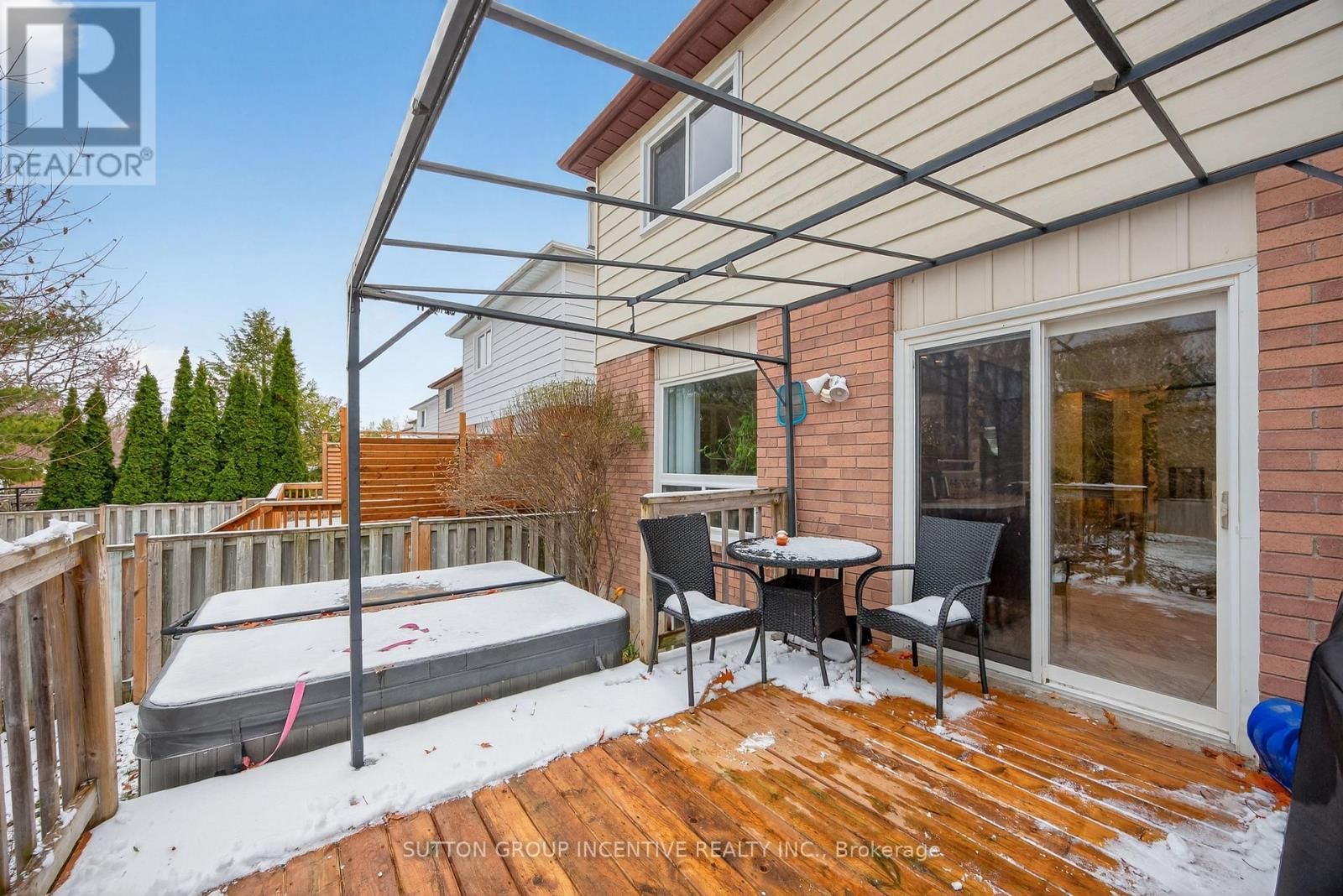 113 GARDEN DRIVE Image 32