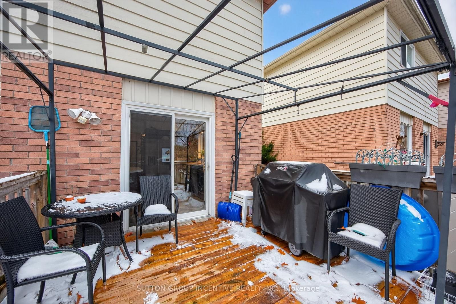 113 GARDEN DRIVE Image 33