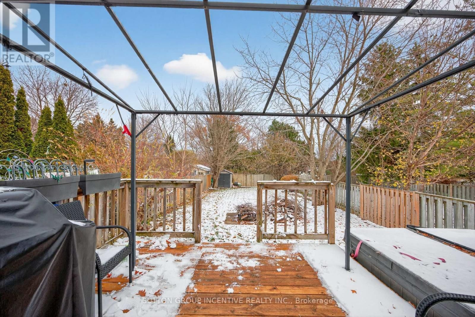 113 GARDEN DRIVE Image 34