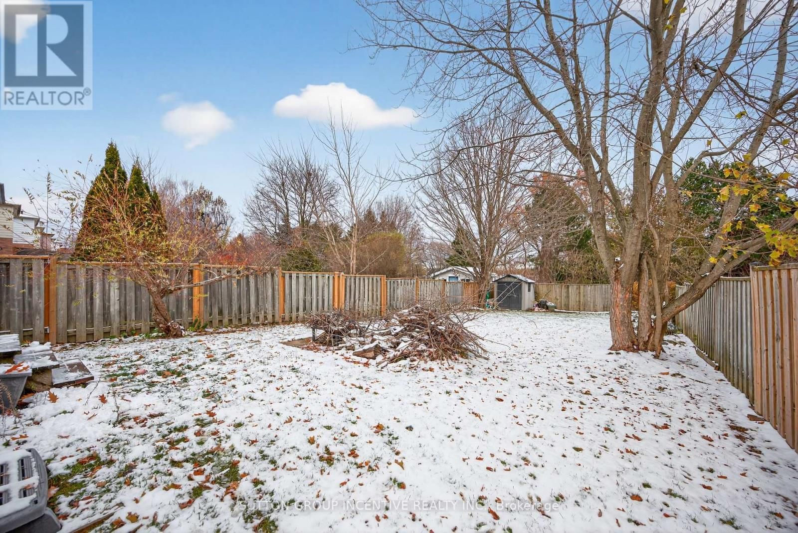 113 GARDEN DRIVE Image 35