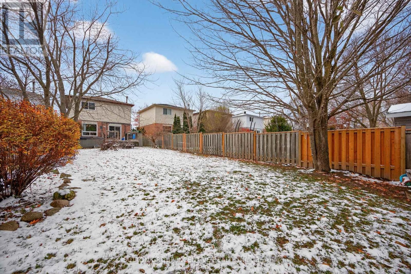 113 GARDEN DRIVE Image 36