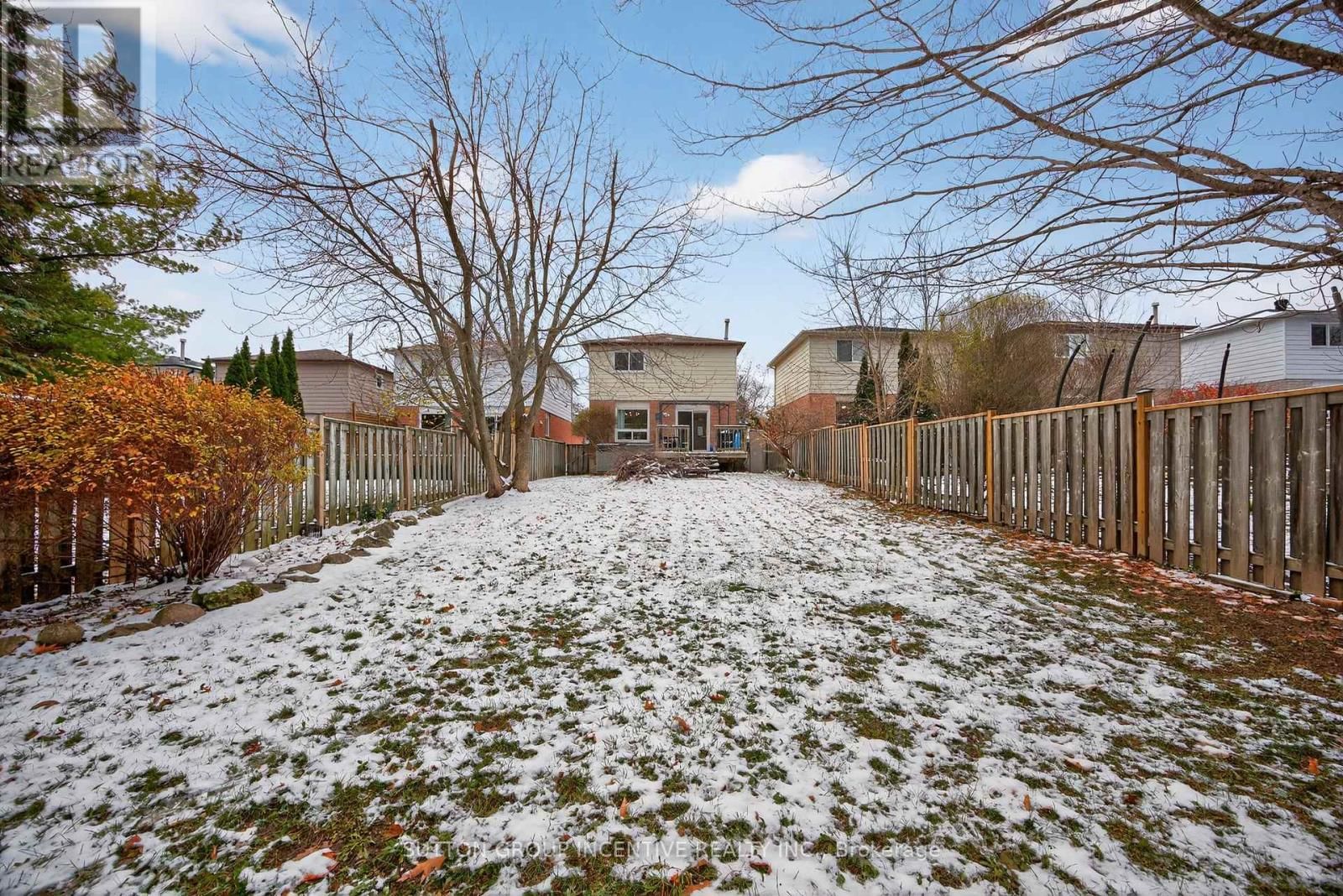 113 GARDEN DRIVE Image 37