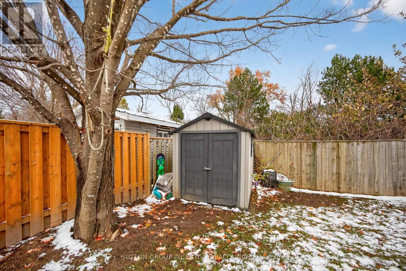 113 GARDEN DRIVE Image 38