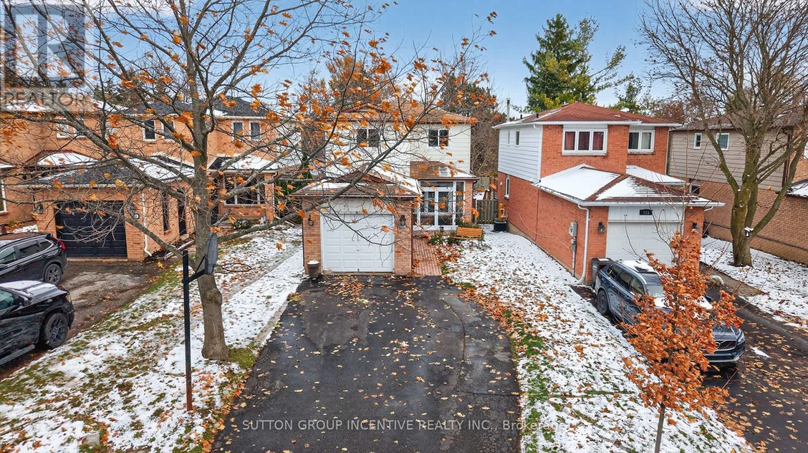 113 GARDEN DRIVE Image 39