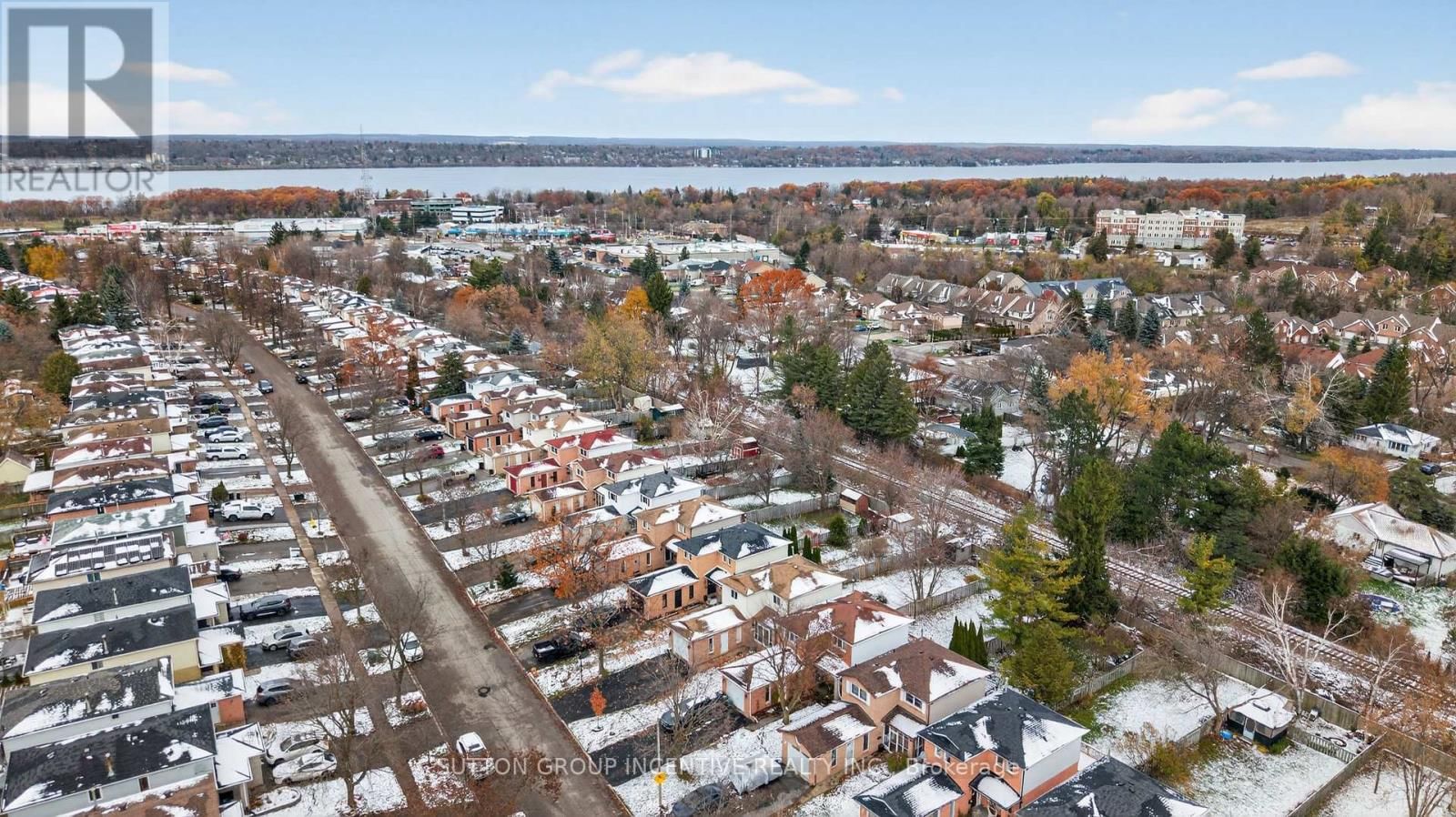 113 GARDEN DRIVE Image 41