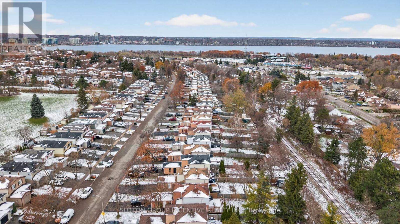 113 GARDEN DRIVE Image 42