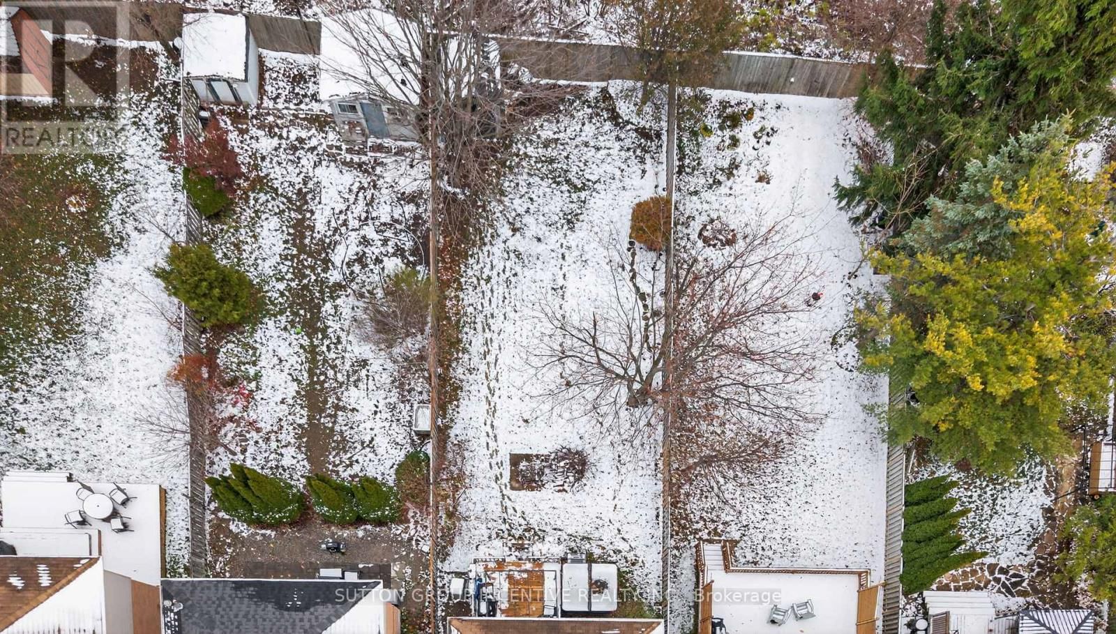 113 GARDEN DRIVE Image 43