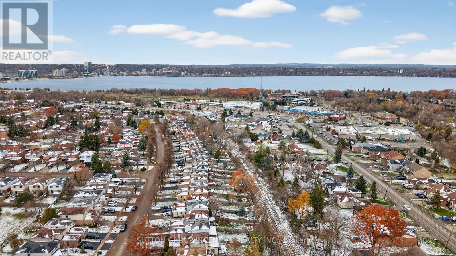 113 GARDEN DRIVE Image 44