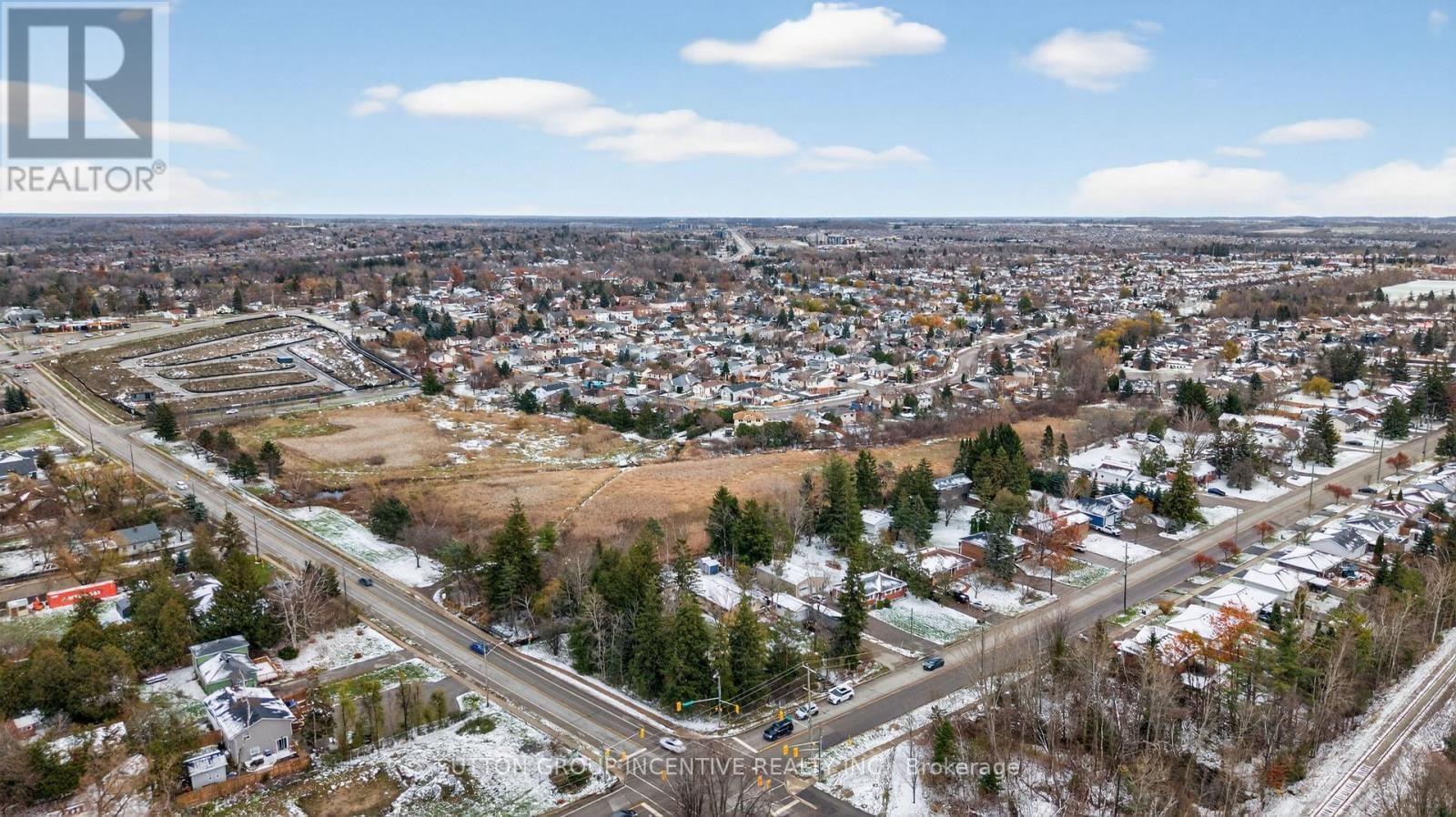 113 GARDEN DRIVE Image 45