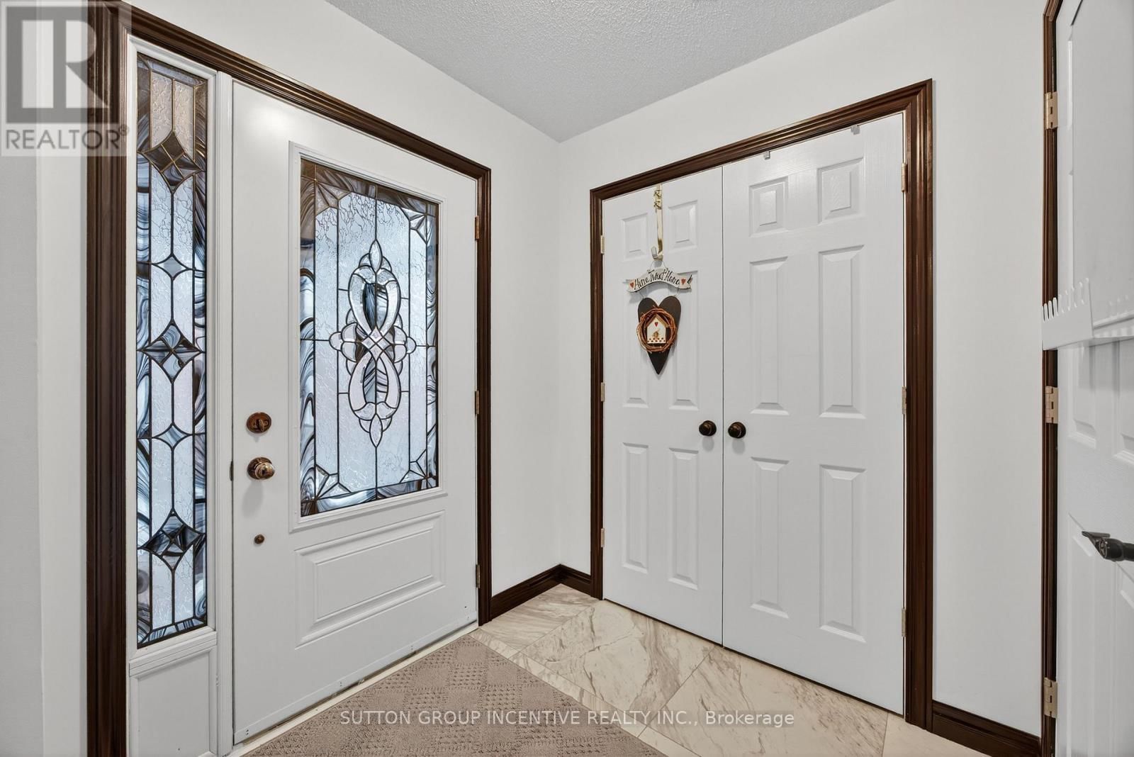 113 GARDEN DRIVE Image 7