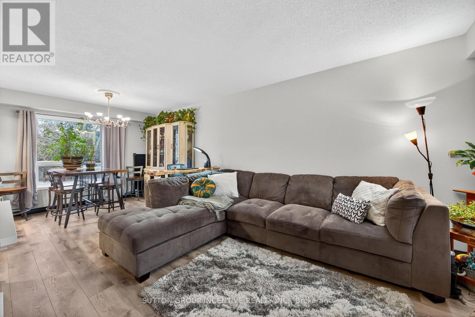 113 GARDEN DRIVE Image 9