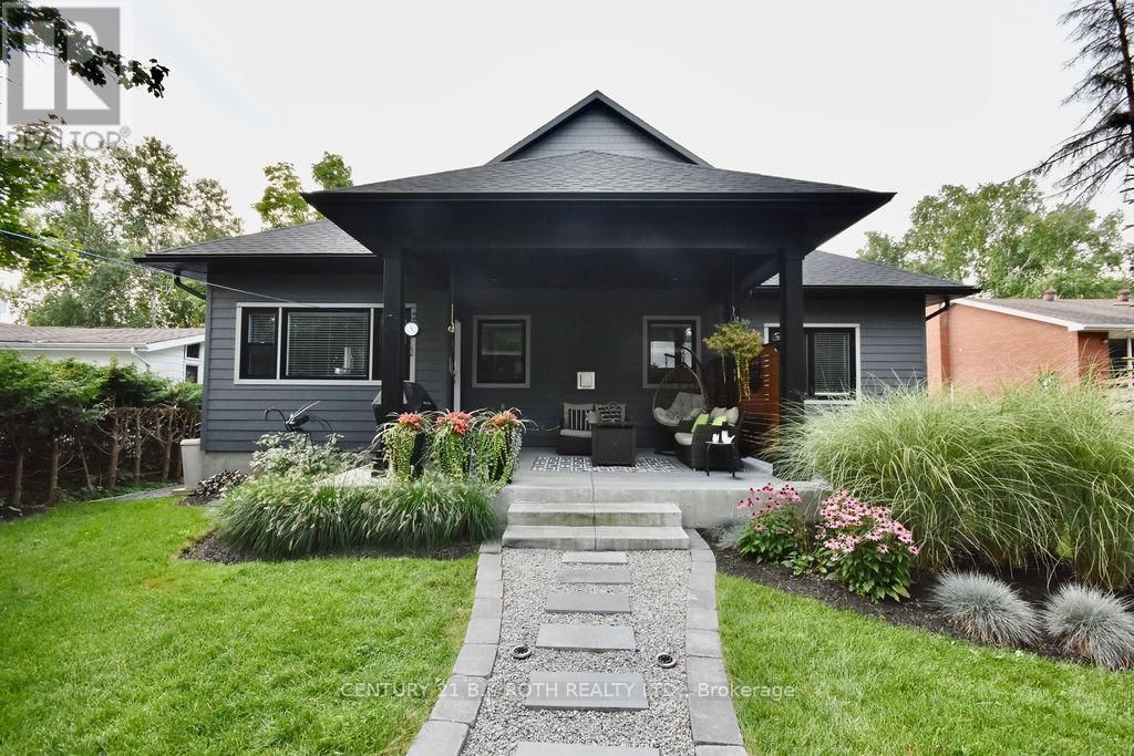 14 EDWARD STREET WEST Image 29