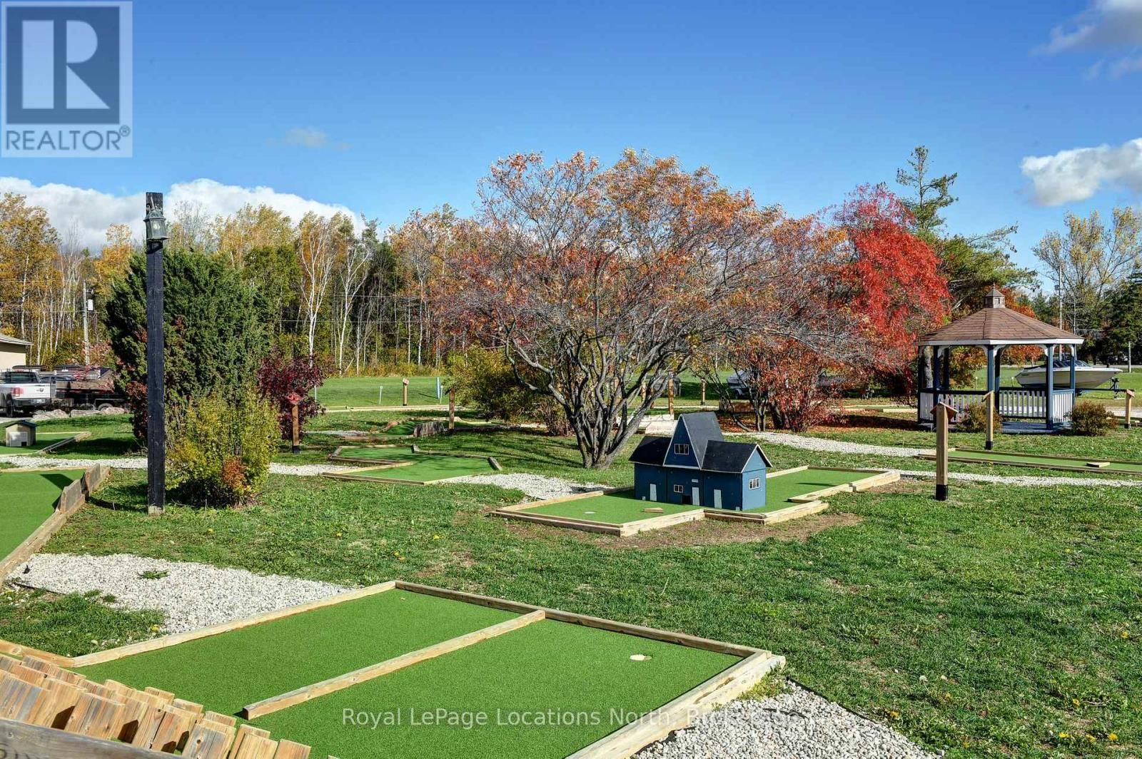 22 PRINCE CHARLES AVENUE Image 24