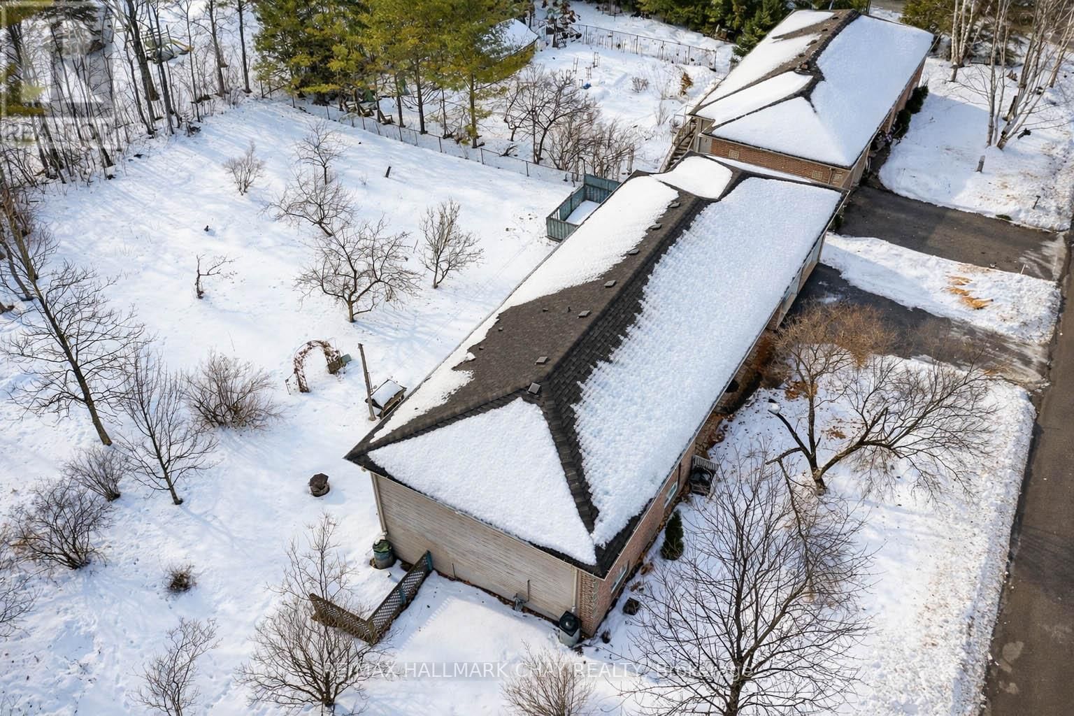 1667 TINY BEACHES ROAD SOUTH Image 4