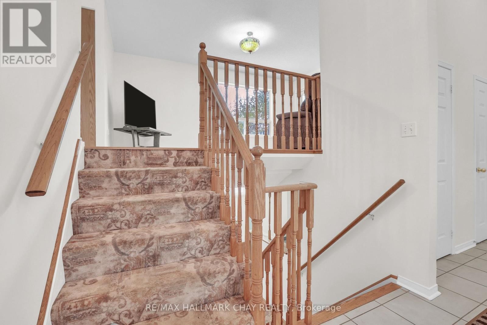 1667 TINY BEACHES ROAD SOUTH Image 6