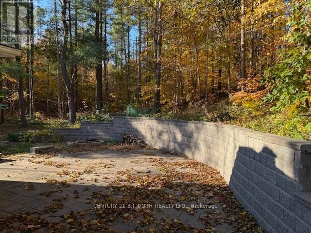 86 DORAN ROAD Image 15