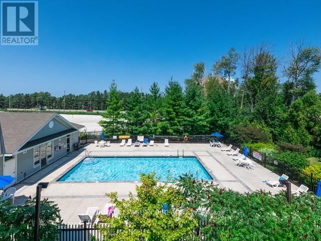 302 - 3 BRANDY LANE DRIVE Image 24