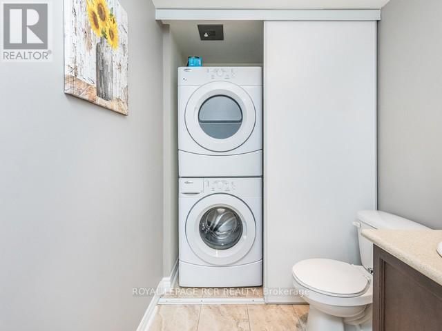 302 - 3 BRANDY LANE DRIVE Image 7