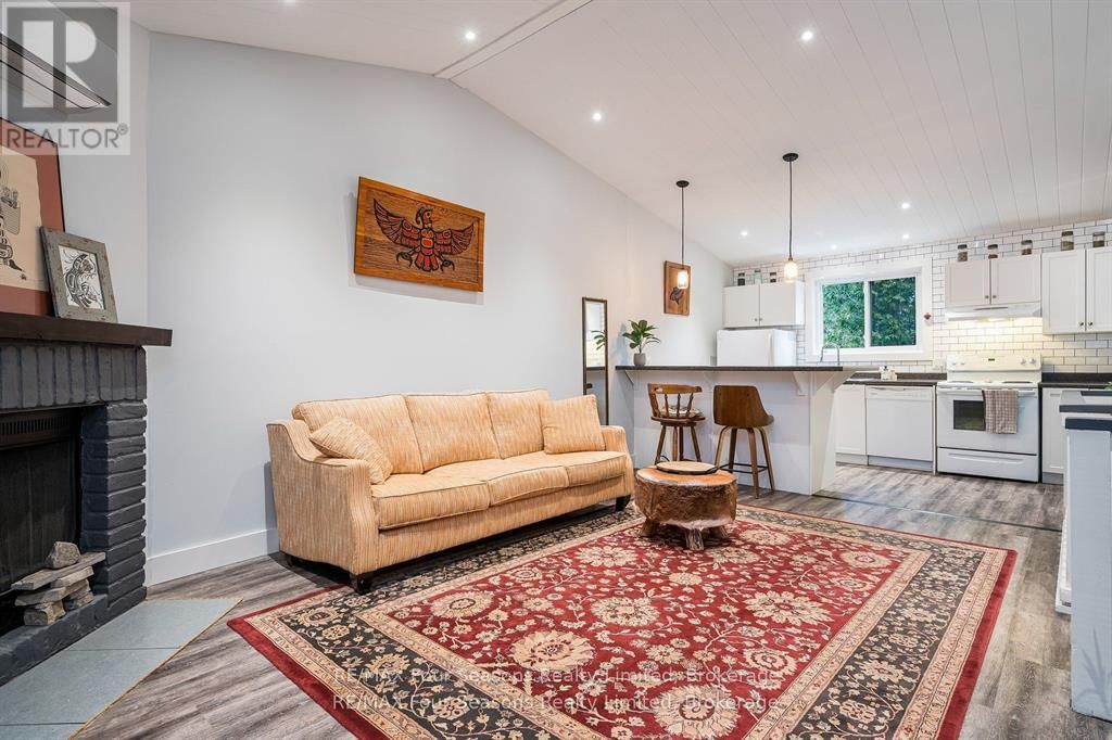 326 - 5 DAWSON DRIVE Image 13