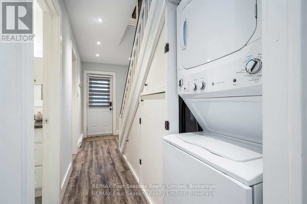 326 - 5 DAWSON DRIVE Image 20