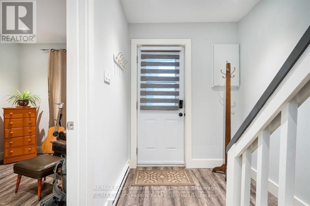 326 - 5 DAWSON DRIVE Image 4