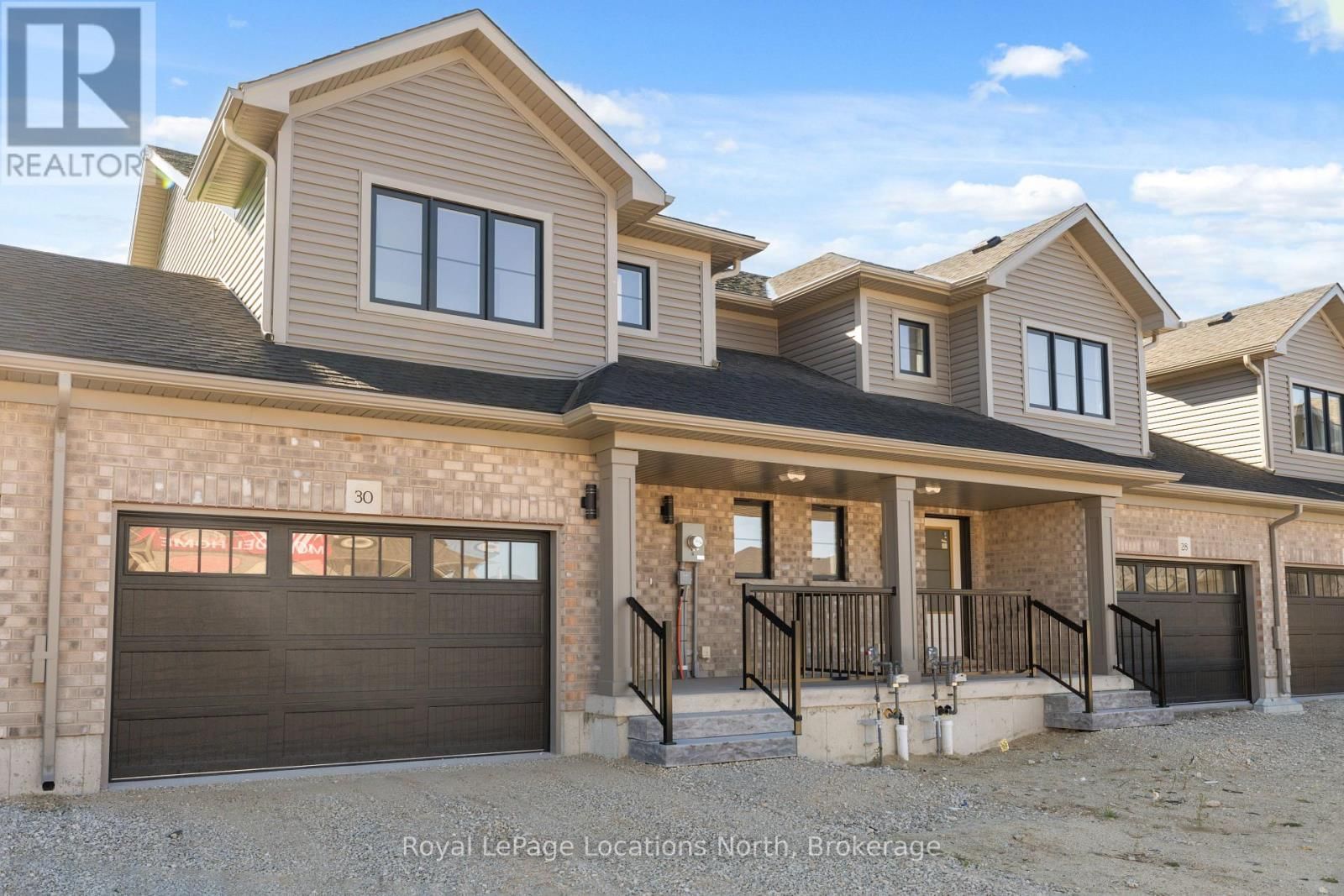 28 SWAIN CRESCENT Image 1